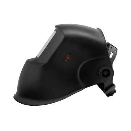 Маска сварщика Корунд прима ф-р АСФ 3/11 FoxWeld ,без коробки купить в Кургане