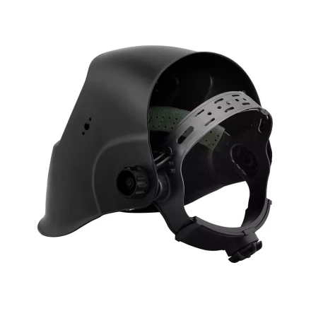 Маска сварщика Корунд прима ф-р АСФ 3/11 FoxWeld ,без коробки купить в Кургане