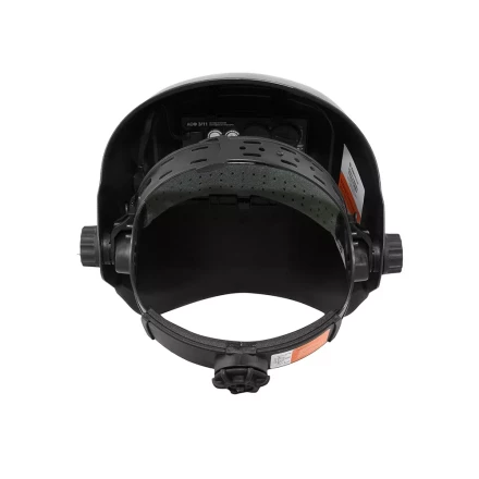 Маска сварщика Корунд прима ф-р АСФ 3/11 FoxWeld ,без коробки купить в Кургане