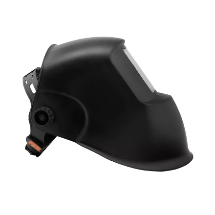 Маска сварщика Корунд прима ф-р АСФ 3/11 FoxWeld ,без коробки купить в Кургане