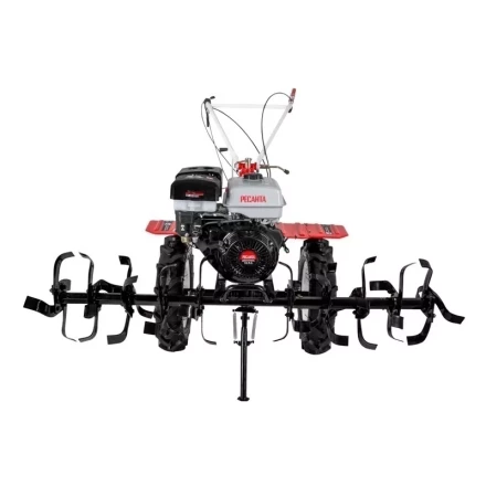 Сельскохозяйственная машина Ресанта МБ-13000P-12 70/5/35 купить в Кургане