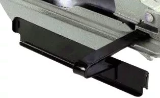 Пила дисковая RD-CS200-65S RedVerg купить в Кургане