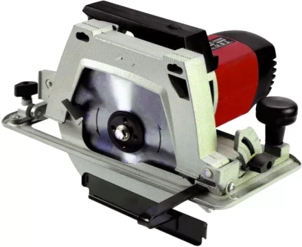 Пила дисковая RD-CS200-65S RedVerg купить в Кургане