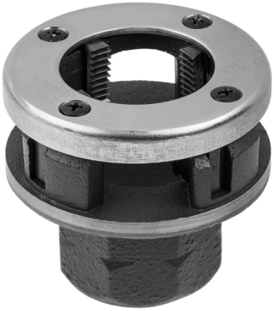 Клупп трубный 1/2 Россия 77371 купить в Кургане