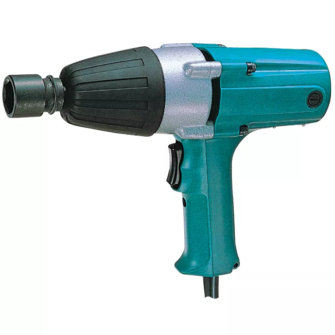 Ударный гайковерт Makita 6905B купить в Кургане