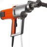 Бурмашина Husqvarna DM 230 купить в Кургане