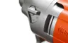 Бурмашина Husqvarna DM 230 купить в Кургане