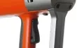 Бурмашина Husqvarna DM 230 купить в Кургане