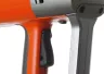 Бурмашина Husqvarna DM 230 купить в Кургане