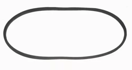 Ремень клиновой 1460 К-221 Корвет 25655 купить в Кургане