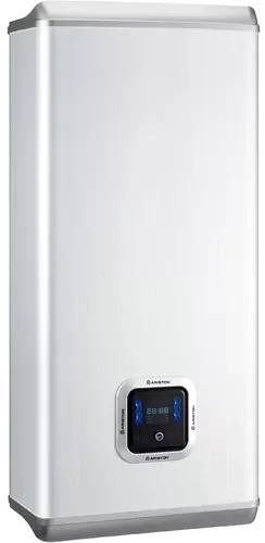 Водонагреватель эл. 30 л ARISTON ABS VLS QH 30 V