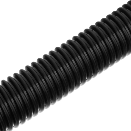 Шланг для пылесоса 4 м с адаптерами для Denzel RVC20, RVC30, LVC20, LVC30 28219 купить в Кургане