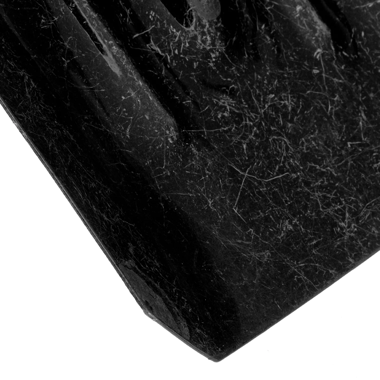 Лопата совковая Palisad, 235х285х1310 мм, ребра жесткости, деревянный черенок, с рукояткой, LUXE 61303 купить в Кургане