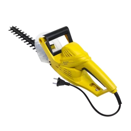 Ножницы электрические CHAMPION HTE410 купить в Кургане