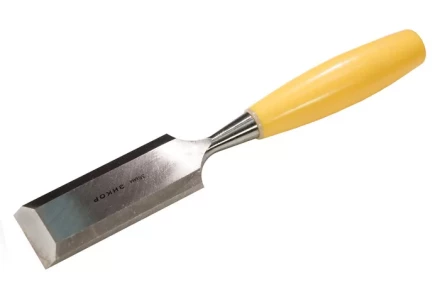 Стамеска 38мм Энкор 10416 купить в Кургане