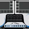 Подающий механизм к SKYWAY 350 DUAL PULSE c пакетом 5метров Aurora-Pro купить в Кургане