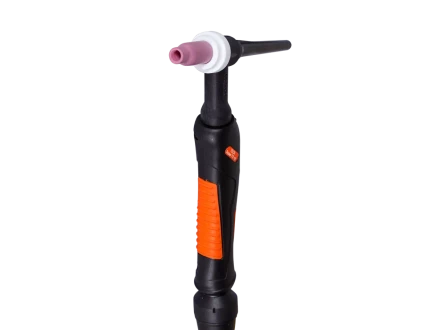 Горелка TECH SUPER TS 18 М12х1 4метра водяное IOB66906-00 Сварог купить в Кургане