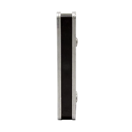 Магнитный угольник MWС-90 (комплект 2 шт.) JW-QC90 купить в Кургане