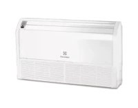 Внутренний блок ELECTROLUX EACU/I-18 FMI/N3 Free match сплит-системы, напольно-потолочного типа