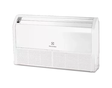 Внутренний блок ELECTROLUX EACU/I-18 FMI/N3 Free match сплит-системы, напольно-потолочного типа купить в Кургане