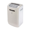 Кондиционер мобильный ELECTROLUX EACM-10 GE/N3_WG купить в Кургане