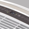 Кондиционер мобильный ELECTROLUX EACM-10 GE/N3_WG купить в Кургане