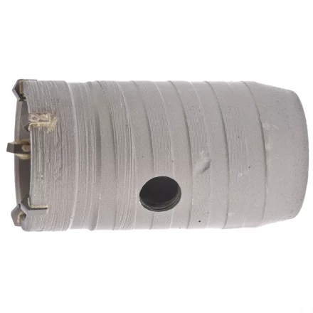 Буровая коронка M22 х 40 мм MATRIX артикул 70365 купить в Кургане