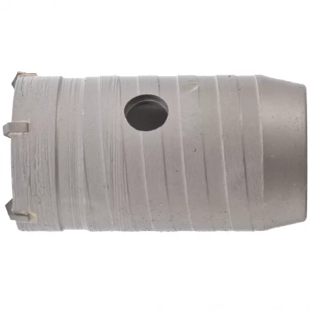 Буровая коронка M22 х 40 мм MATRIX артикул 70365 купить в Кургане