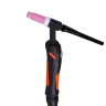Горелка TECH TS 17 180/200  8метр IOZ6307 Сварог купить в Кургане
