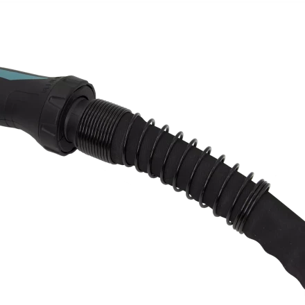 Горелка MW 600 Ultra Double cooled (3m / Water / Euro) PR766.0529 купить в Кургане