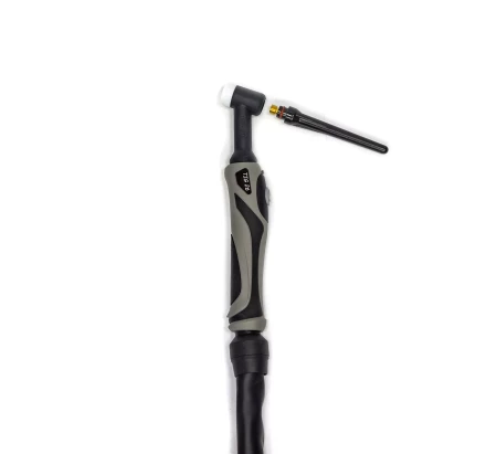 Горелка TIG 26 180A (35%) M12x1, 4m (без управляющих разъемов) купить в Кургане