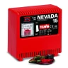 Зарядное устройство NEVADA 15 Telwin купить в Кургане
