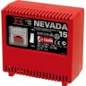 Зарядное устройство NEVADA 15 Telwin купить в Кургане