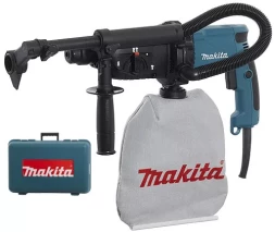 Перфоратор Makita HR2432