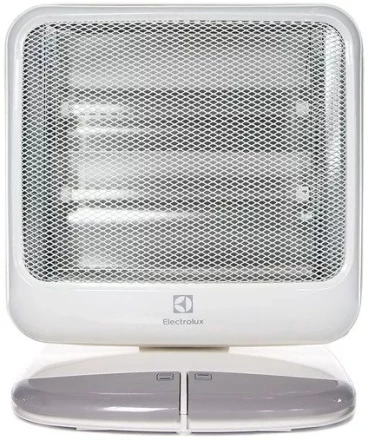 Обогреватель инфракрасный напольный ELECTROLUX EHH/F-3008 купить в Кургане