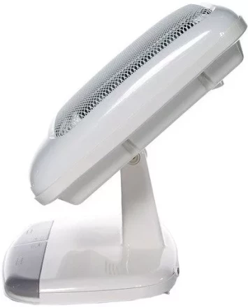 Обогреватель инфракрасный напольный ELECTROLUX EHH/F-3008 купить в Кургане