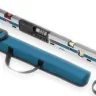 Уровень цифровой BOSCH GIM 60 L купить в Кургане