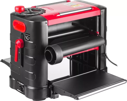 Станок рейсмусовый 2 скорости СР-330-1800 серия МАСТЕР купить в Кургане