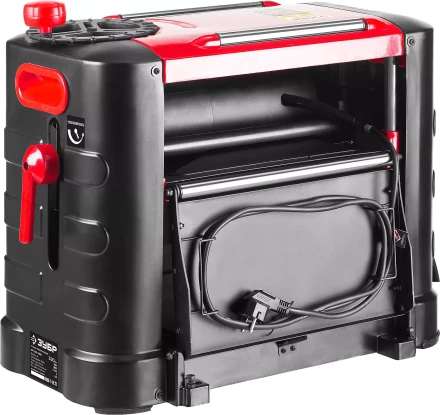 Станок рейсмусовый 2 скорости СР-330-1800 серия МАСТЕР купить в Кургане