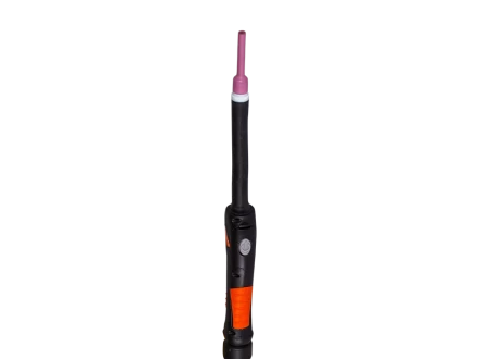 Горелка TECH TS25 М12х1 8метров водяное Сварог IOJ6306 купить в Кургане