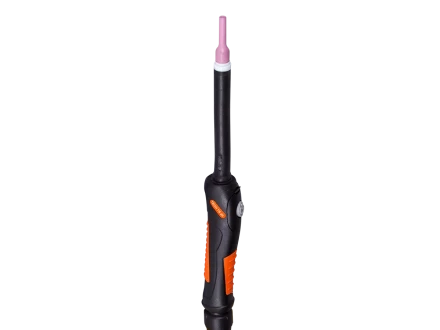 Горелка TECH TS25 М12х1 8метров водяное Сварог IOJ6306 купить в Кургане