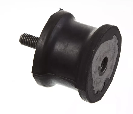 Виброзащита N000-008-319 Применение купить в Кургане