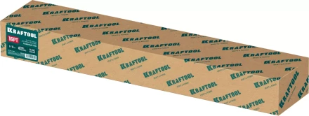 Ручной станок для гибки арматуры 23306 купить в Кургане