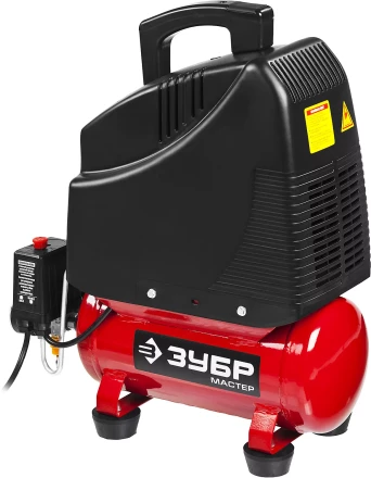 Компрессор воздушный ЗКП-180-6-1.1-Н3 серия МАСТЕР купить в Кургане