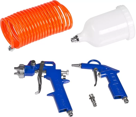 Компрессор воздушный ЗКП-180-6-1.1-Н3 серия МАСТЕР купить в Кургане