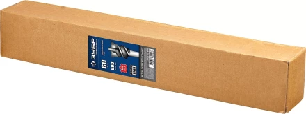 Проломные буры SDS-max серия ПРОФЕССИОНАЛ купить в Кургане