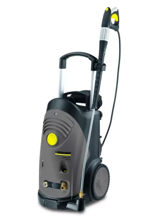 Минимойка-мойка высокого давления KARCHER HD 7/18-4 M  ПРОФЕССИОНАЛЬНАЯ купить в Кургане