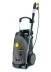 Минимойка-мойка высокого давления KARCHER HD 7/18-4 M  ПРОФЕССИОНАЛЬНАЯ купить в Кургане