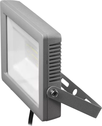 Прожектор LEDPro светодиодный, STAYER Profi 57131-30, 30Вт 57131-30 купить в Кургане
