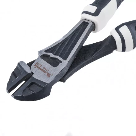 Бокорезы 190 мм усиленная система Pro Matrix 17549 купить в Кургане